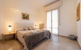 Casa Primavera - Terrazze E Wifi