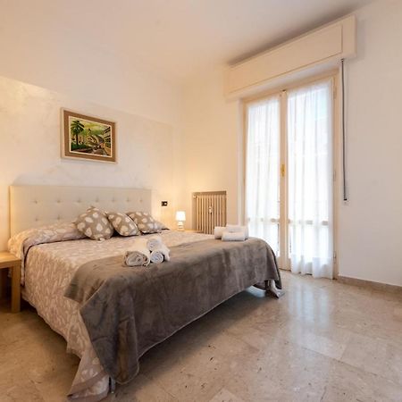 Casa Primavera - Terrazze E Wifi Apartment Santa Margherita Ligure Exterior photo