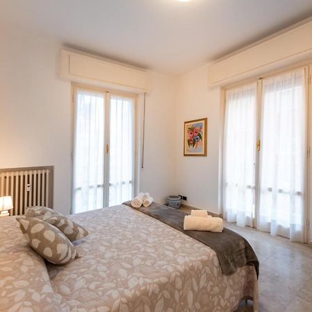 Casa Primavera - Terrazze E Wifi Apartment Santa Margherita Ligure Exterior photo